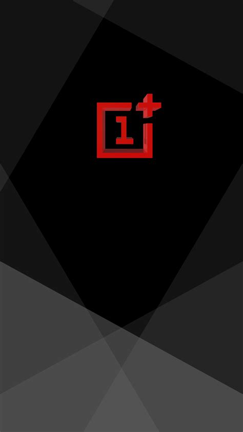 Oneplus Wallpapers Wallpaper Cave