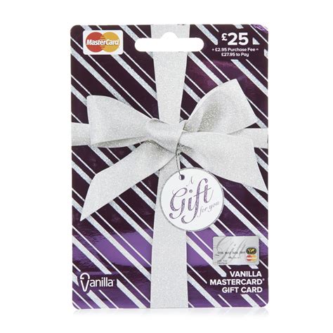 If you need a gift for an upcoming special occasion, the vanilla visa gift card is a viable option. Vanilla visa gift card activate - SDAnimalHouse.com