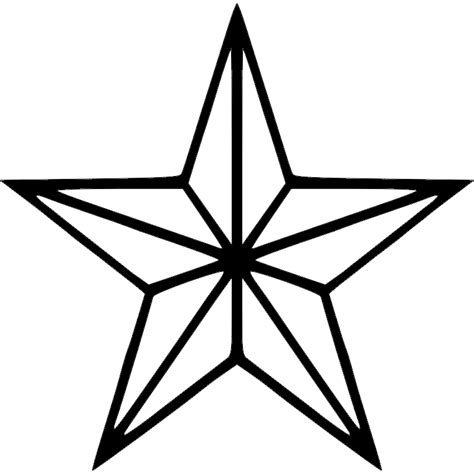 Drawing And Illustration 30 X Star Shapes For Cnc Laser Cutting Dwg Dxf