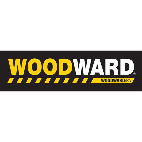 Woodward Camp Woodward Pa 814 349 5633