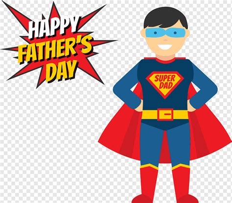 For happy father's day for fathers day. Happy Father's Day to all those Super Dads - Suzanne Brown ...