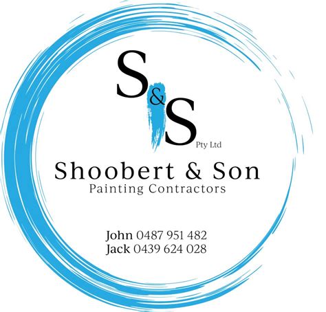 about us shoobert and son pty ltd