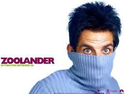 Based on a pair of short films, produced and directed by ben stiller for the vh1 fashion awards television show in 1996. Best 'Zoolander' Quotes