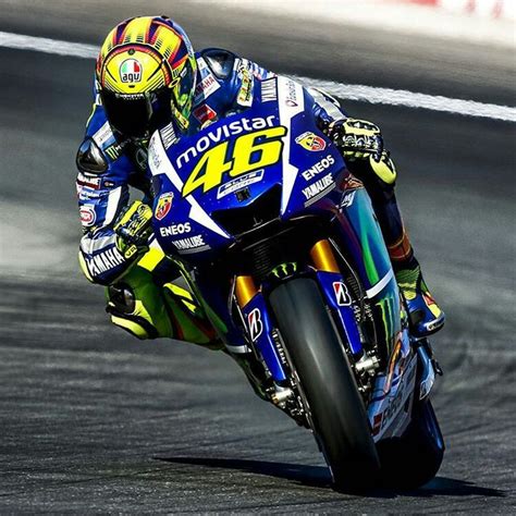 Valentino rossi sweatshirt from the official vr46 classic collection. The doctor Valencia gp 2015 | Competitions | Pinterest ...