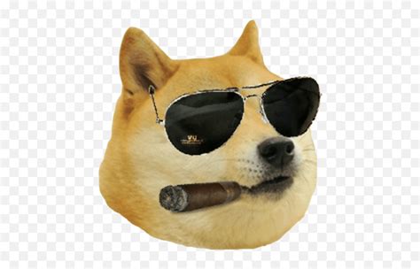 Shiba Inu Doge Meme Png Hd Dog Face Meme Pngshiba Inu Png Free