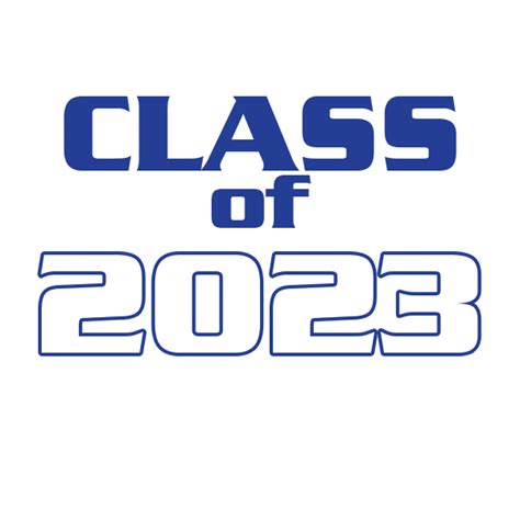 The Class Of 2023 Is The Largest Incoming Freshman Class To Come To Uk