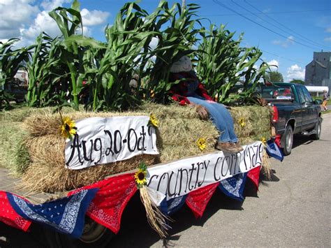 David stickney| december 22, 2017 subscribe to arc's blog. Farm Parade Float Ideas | Parade float theme, Parade float, Christmas parade floats