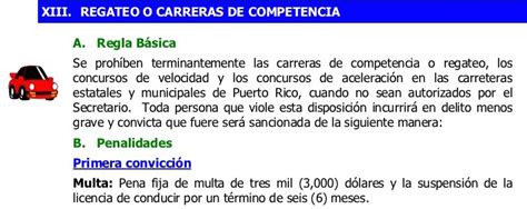 Aprende y descubre todas las nuevas 【estrategias de aprendizaje 】técnicas tipos ejemplos cómo enseñar guía gratis.las estrategias de aprendizaje son los procedimientos y métodos que se usan con un determinado grupo para que aumenten sus posibilidades de un. Evita confusiones a la hora de obtener tu licencia de conducir. - La Milla Xtra