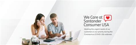 Santander Consumer Usa Logos And Brand Assets Brandfetch