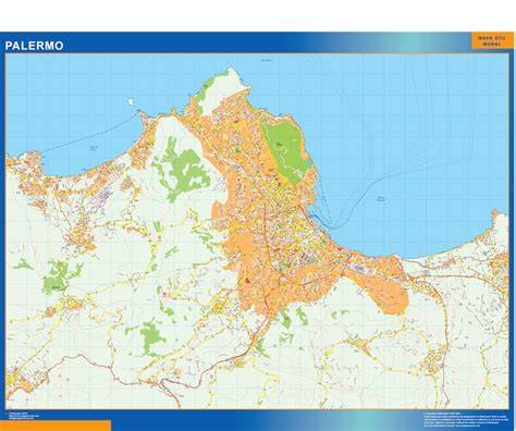 Mapa Chile Plastificado Plastificado Gigante Mapas Pa