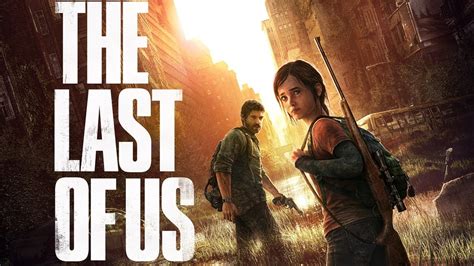 The Last Of Us Remastered Playthrough Part 4 Youtube