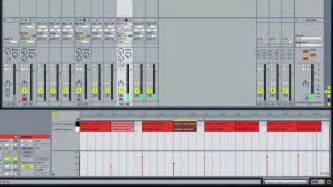Ableton Live Dubstep Style 3 Drums Youtube