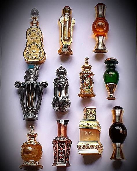 Pin On Swiss Arabian Perfumes Usa