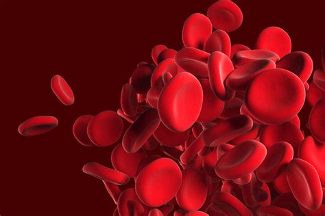 Causes Symptoms And Treatment For Low Platelets