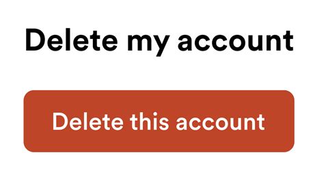 How To Delete Your Account Loom