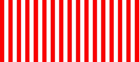Long Red Stripes Clip Art At Vector Clip Art Online