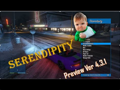 Gta 5 pc destruction mod menu online 1 30 jordans v0 8 safe mode video dailymotion / ps3/xbox/bo1 top 5 bo1 sprx/rtm mod menus 1.13 download my instagram _kxnz.ig. Sprx Mod Xbox 1 / The ps3 edition includes eboots for singleplayer and multiplayer. - Zerodead ...