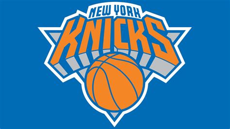 Welcome to the official facebook page of the new york knicks, your source. Los Knicks reciben a Ed Davis vía traspaso