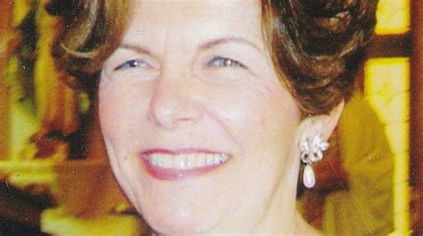 Elaine Messina Dies Ex Teacher Guidance Counselor Was 72 Newsday
