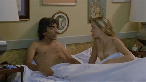 Nude Video Celebs Megali Renoir Nude La Baraka 1982