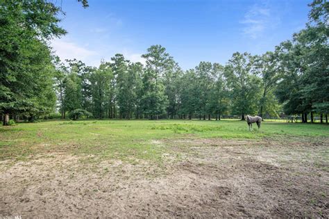 Bay Minette Trailers at Charlotte Norris blog