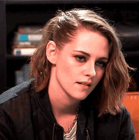 Omg Sexy  Omg Sexy Kristenstewart Discover And Share S