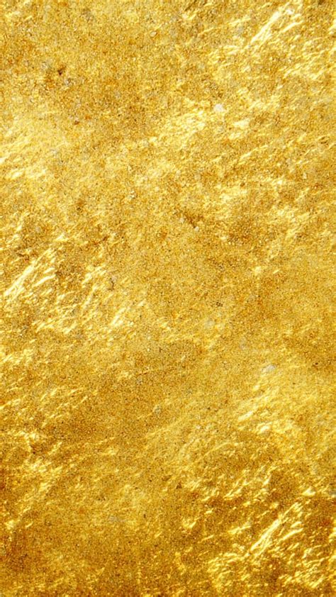 Solid Gold Wallpapers Top Free Solid Gold Backgrounds Wallpaperaccess