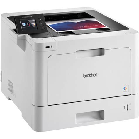 The Best Color Laser Printers For 2022 Digital Trends