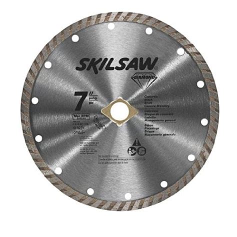 6 Best Circular Saw Blades December 2023 Top Picks And Reviews