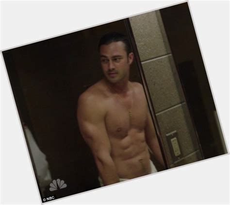 taylor kinney official site for man crush monday mcm woman crush wednesday wcw