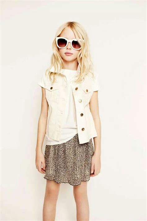 Zara Kids Cute Outfits For Kids Kids Lookbook Zara Kids