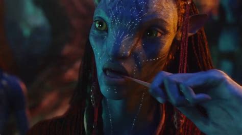 Avatar 2 Teaser Trailer 2018 1080p Hd Youtube