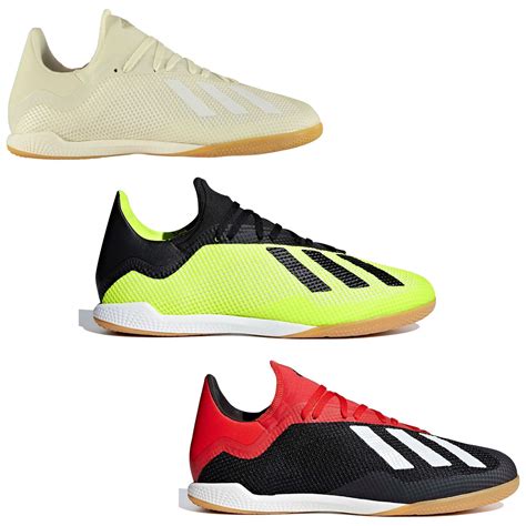 Predator freak.4 sala indoor boots. adidas X Tango 18.3 Indoor Football Trainers Mens Soccer ...