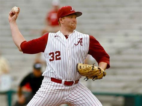 By rotowire staff | rotowire. Detroit Tigers take Alabama right-handed hurler Spencer Turnbull with second-round draft pick ...