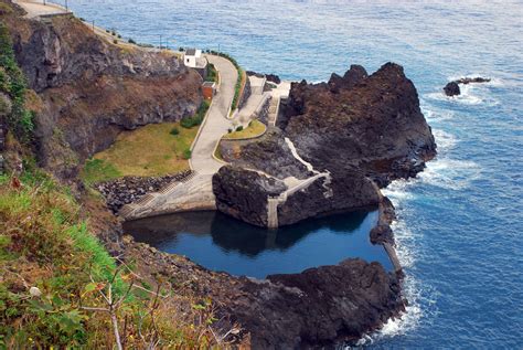 Tripadvisor has 1,458 reviews of seixal hotels, attractions, and restaurants making it your best seixal resource. PISCINAS NATURAIS DO SEIXAL, Madeira, PORTUGAL. Natural ...