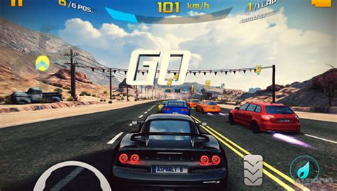 Gestión de tiempo carreras puzzle chicas acción aventura disparos match 3 coche. Los mejores juegos de autos para android - Humear