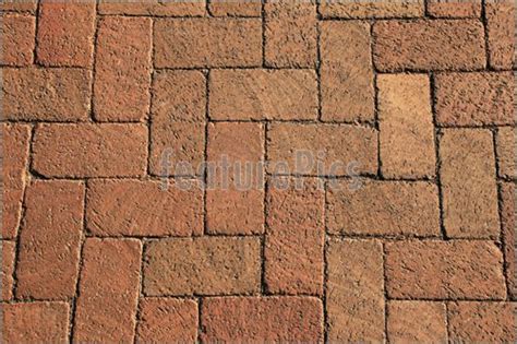 Texture Herringbone Brick Textured Background Stock Picture I2217609 At Featurepics