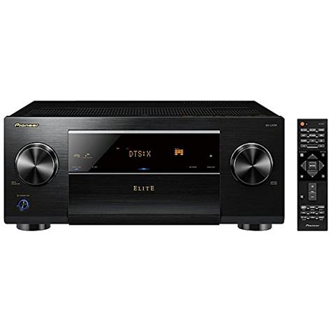 44 Best Pioneer Home Stereo System Components In 2022 According To