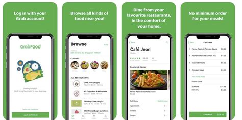 Just fill up the correct grab appeal forms i used social media to reach grab yes, i was one of them. Grab launches GrabFood delivery service in Singapore, aims ...