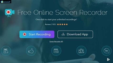 The Best Screen Recording Software Programs In 2024