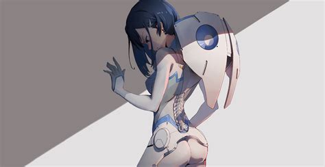 Wallpaper engine wallpaper gallery create your own animated live wallpapers and immediately share them with other users. Ichigo Darling in the Franxx Wallpaper Engine Anime - YuiNime