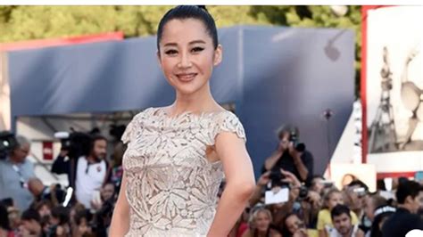 Chines Actress Xu Qing Arrives At Bardia Highlights Tourism