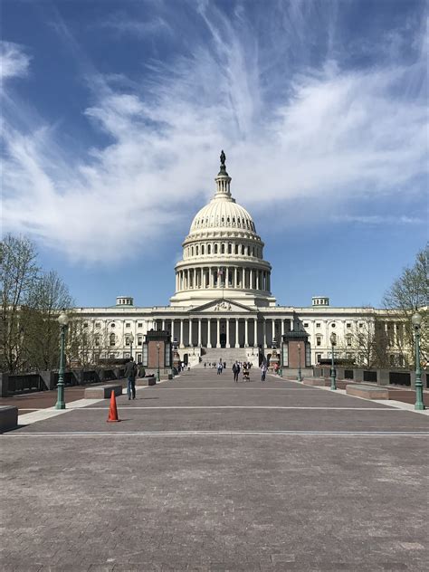 Current local time in washington and dst dates in 2021. Free Walking Tour Washington DC Monuments - Hobbies on a ...