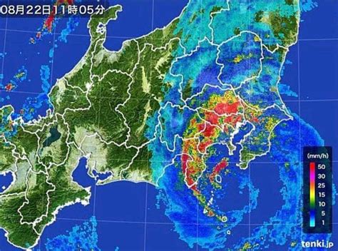天気予報 雨雲レーダー | 佐賀県の天気予報・雨雲レーダーとライブカメラ