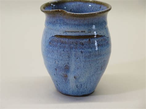 Swd Pottery Shop For Vermont Handmade Hand Thrown Stoneware Pottery