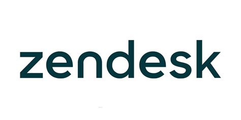 We did not find results for: Zendesk realiza su evento Spotlight México | Marketing 4 ...