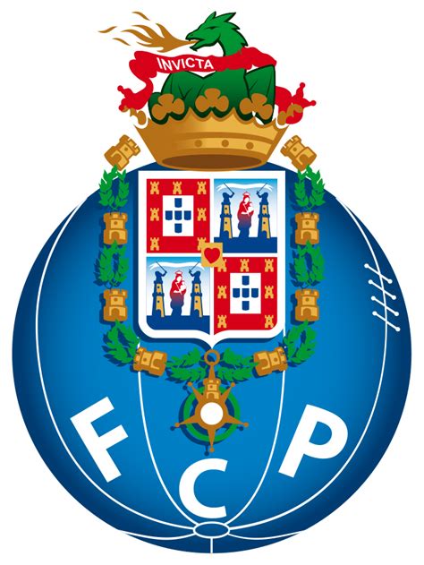 Deixe um comentário cancelar resposta. FC Porto Logo - PNG and Vector - Logo Download