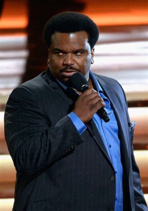 Craig Robinson Craig Robinson Robinson Laugh