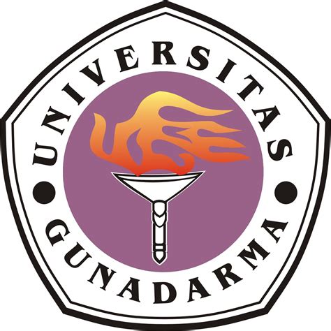 Universitas Gunadarma Arneta Aulia