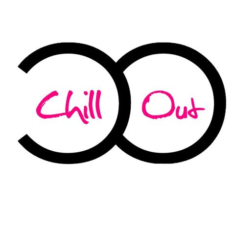 Chill Out Custom Creations North Las Vegas Nv
